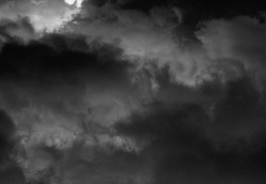 2009-06-11  120307