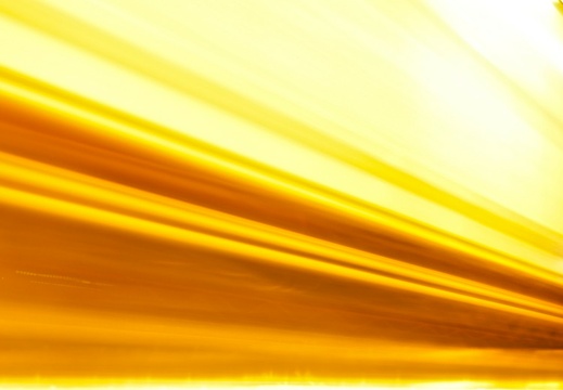 2009-09-18  210536
