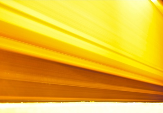 2009-09-18  210546