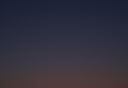 2010-04-23  205658