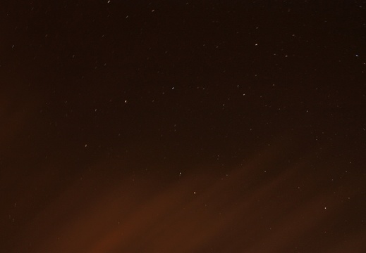 2010-08-12  230926 2