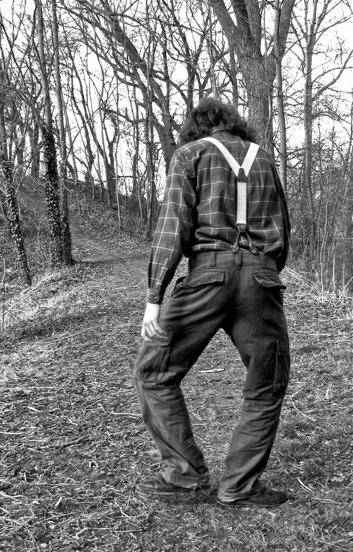  -- Roman Wreden - Fotosession vom 29. M‰rz 2008
Alle Rechte gesichert. © Roman Wreden 2008