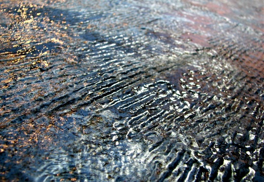 2008-07-12  164240