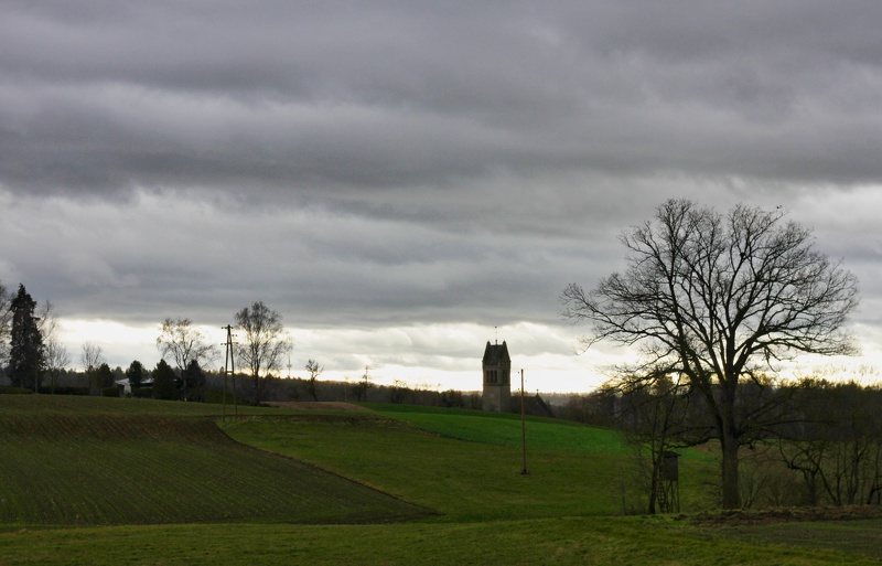 2019-12-15 13-56-23