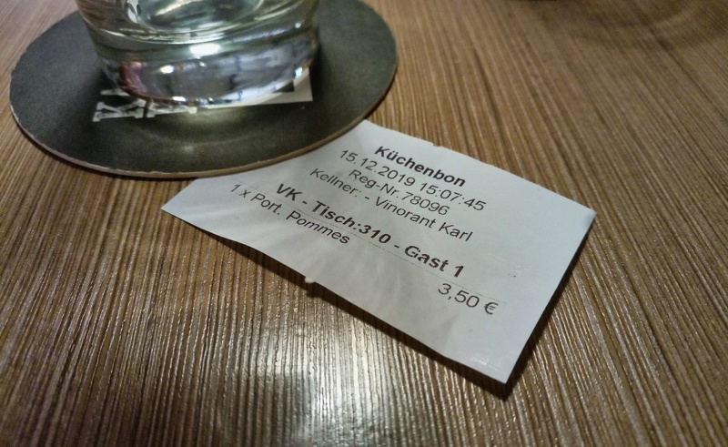 2019-12-15 15-32-34
