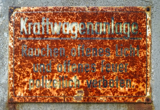 2024-10-13  13-56-43