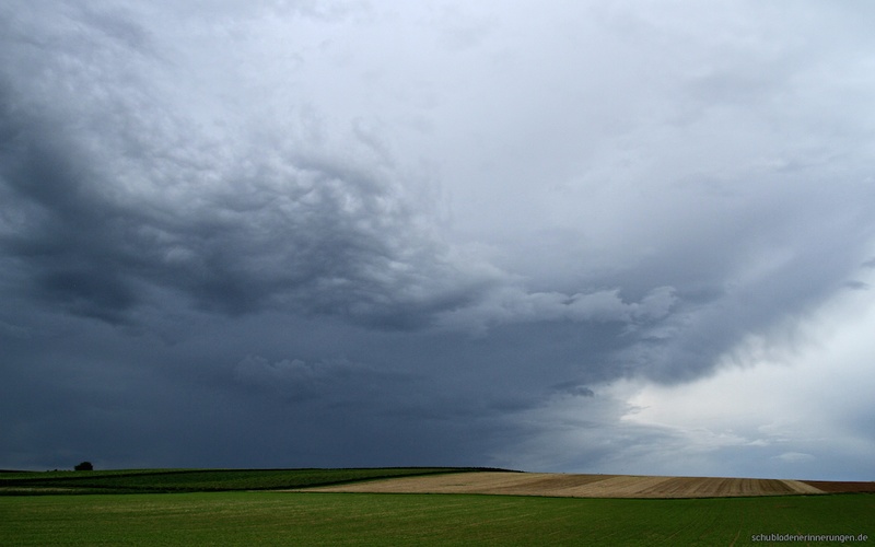 2014-08-04 um 19-10-11