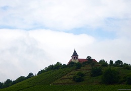 Michaelsberg-Runde - Dieses Album anzeigen Michaelsberg-Runde