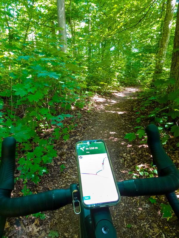 2025-06-21  10-50-30