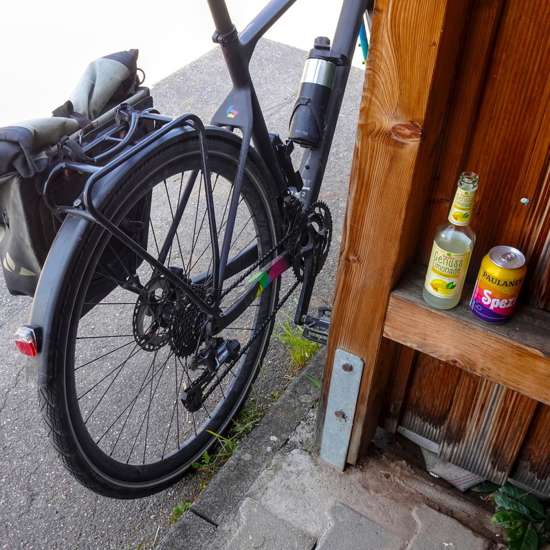 2025-06-21  11-09-16