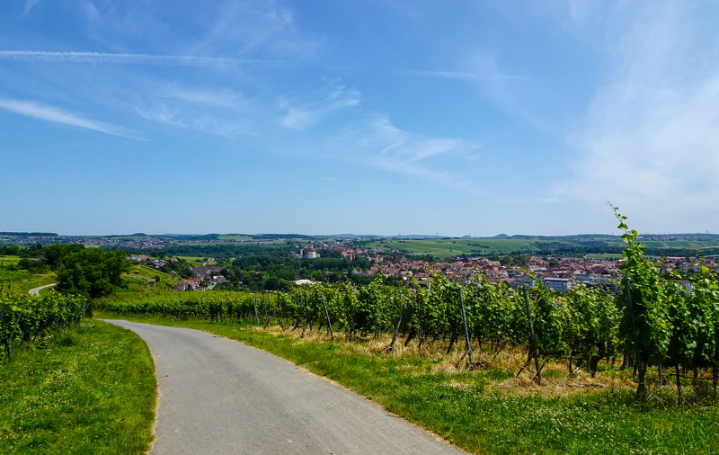 2025-06-21  13-36-30