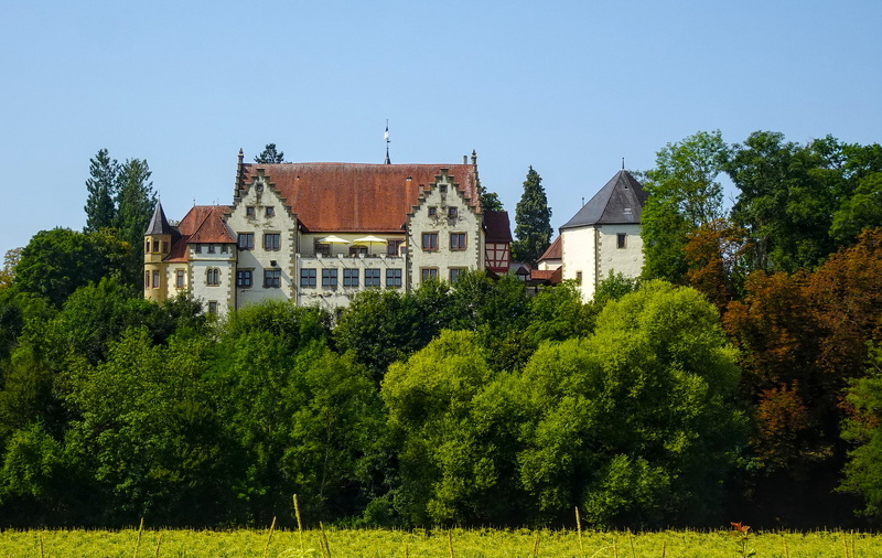 2025-08-14  11-34-03