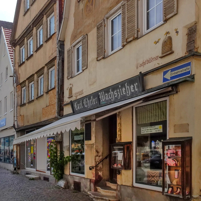 2025-08-14  15-26-34