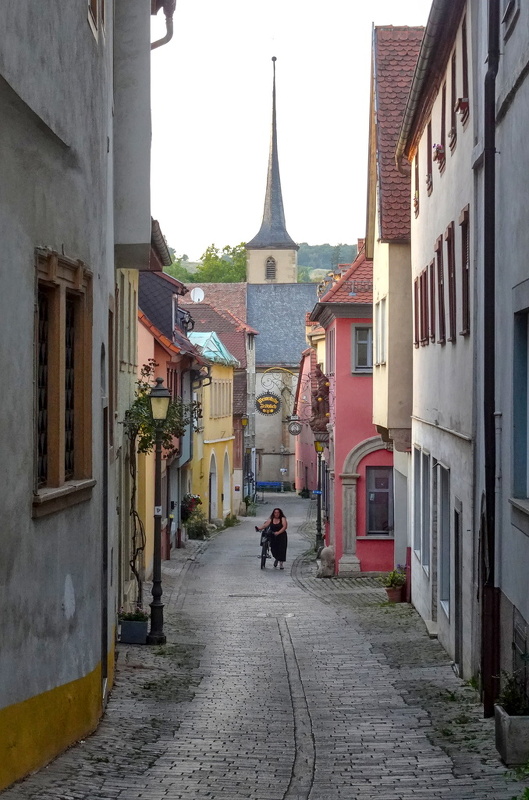 2025-08-14  19-57-07