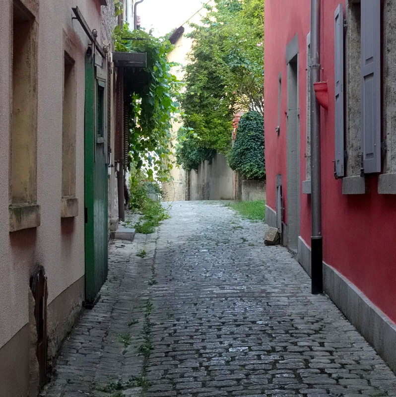 2025-08-14  19-58-10