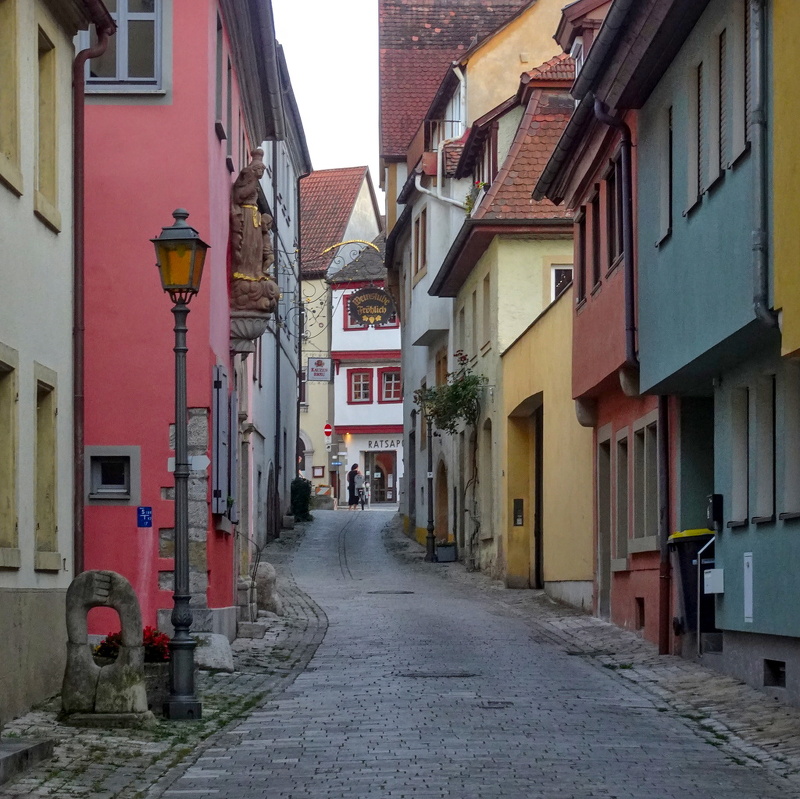 2025-08-14  19-58-53