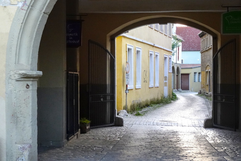 2025-08-14  20-00-51