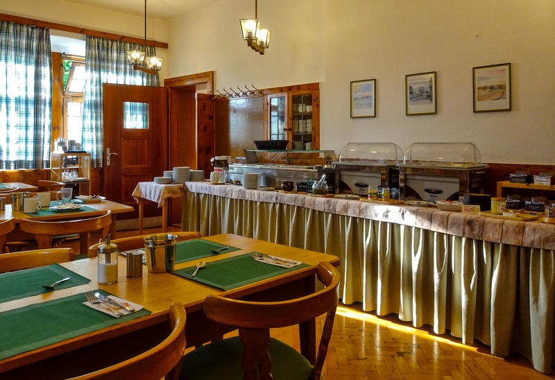 2025-08-15  08-07-18