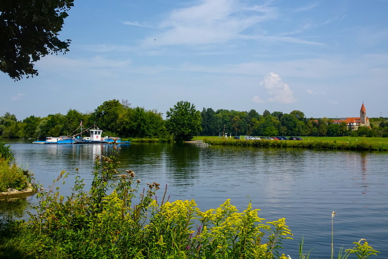 2025-08-15  13-13-36