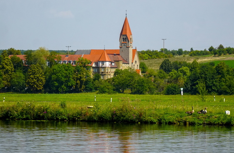 2025-08-15  13-13-45