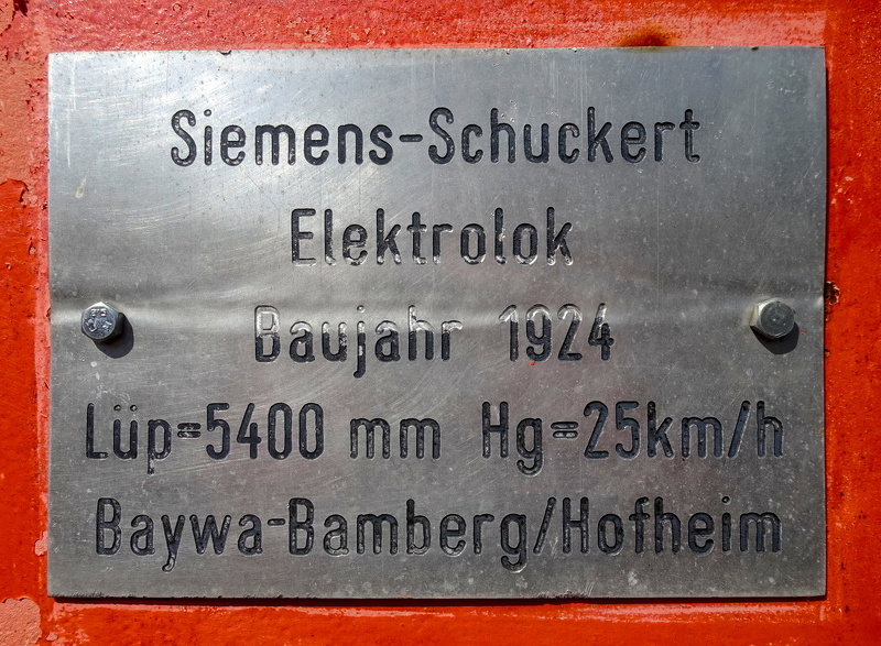 2025-08-16  11-04-59