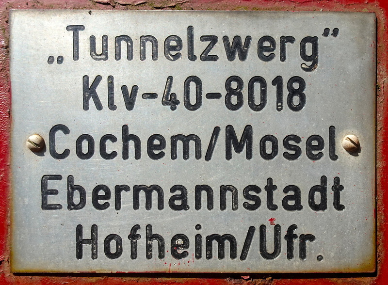 2025-08-16  11-05-14