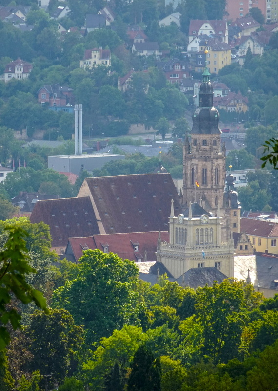 2025-08-16  16-35-35