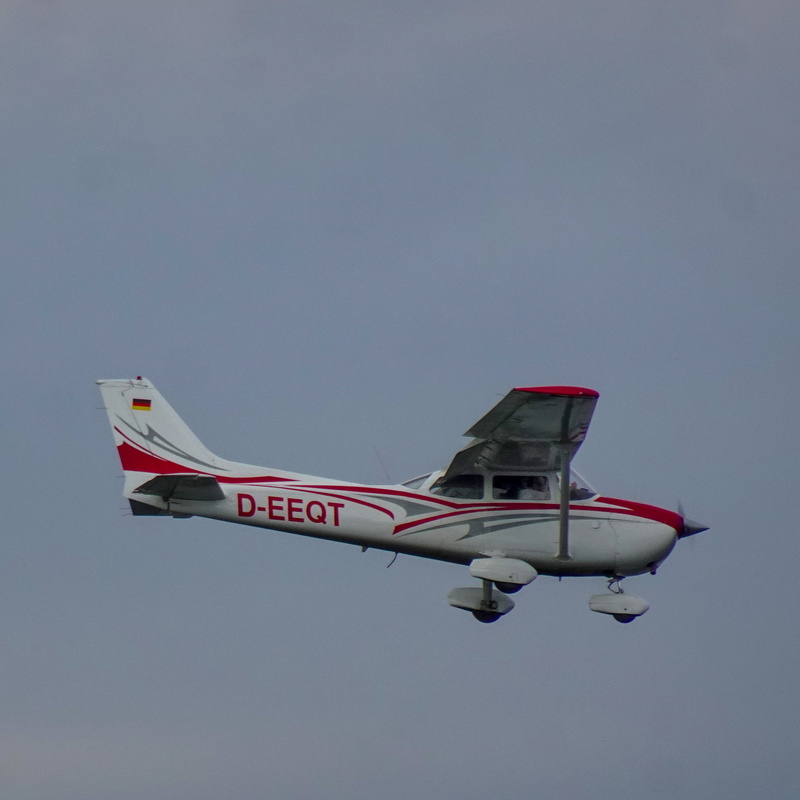 2025-08-16  16-50-52