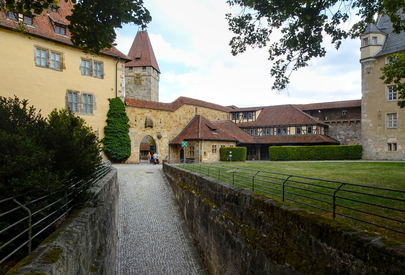 2025-08-16  17-02-16