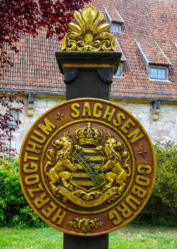 2025-08-16  17-03-17