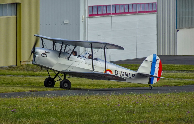 2025-08-16  17-34-49