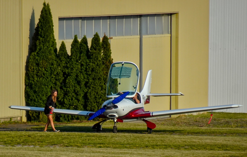 2025-08-16  18-41-51