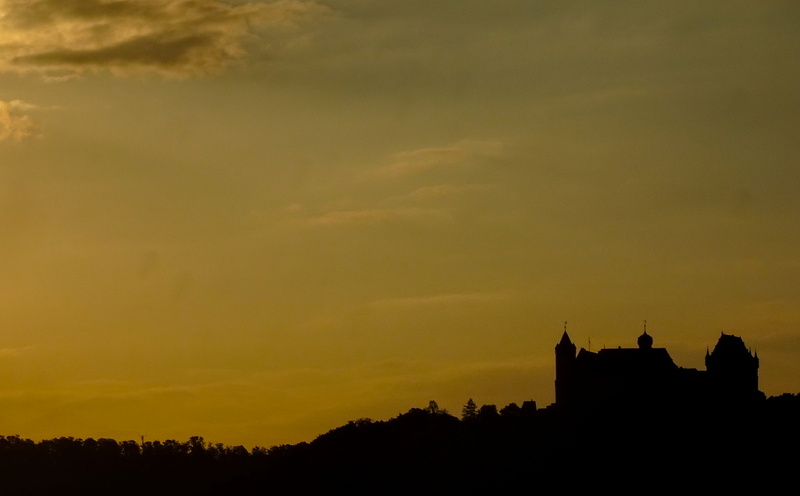 2025-08-17  06-58-22