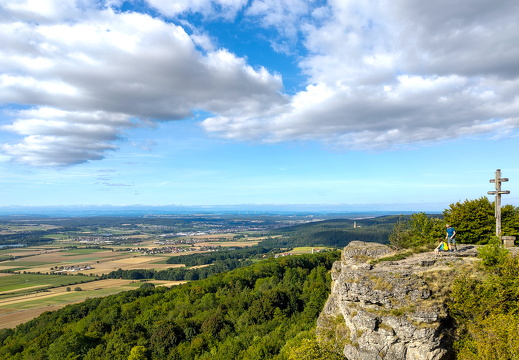 2025-08-17  17-41-37