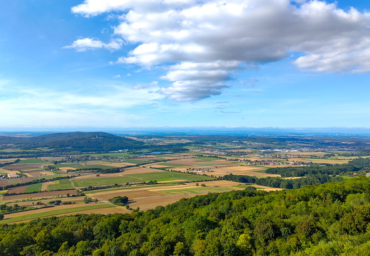 2025-08-17  17-41-42