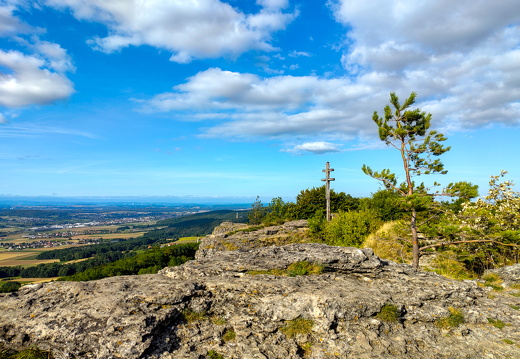 2025-08-17  17-55-25