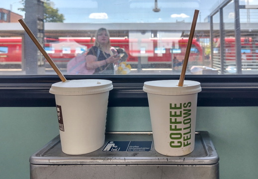 2025-08-18  12-19-35