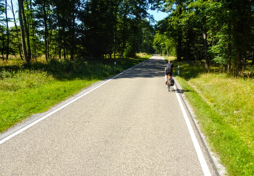 2025-08-18  15-15-54