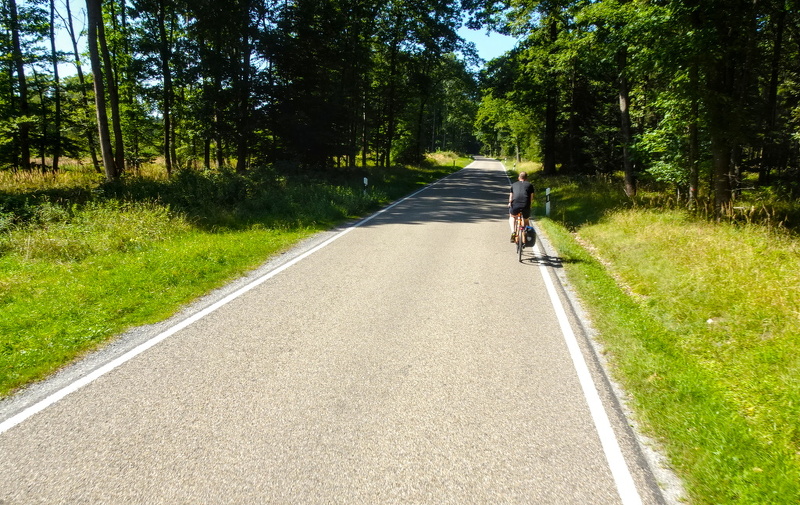 2025-08-18  15-15-54