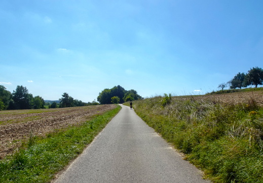 2025-08-18  16-07-12