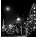 2012-12-01 um 06-51-27