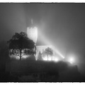 2012-12-01 um 06-58-04