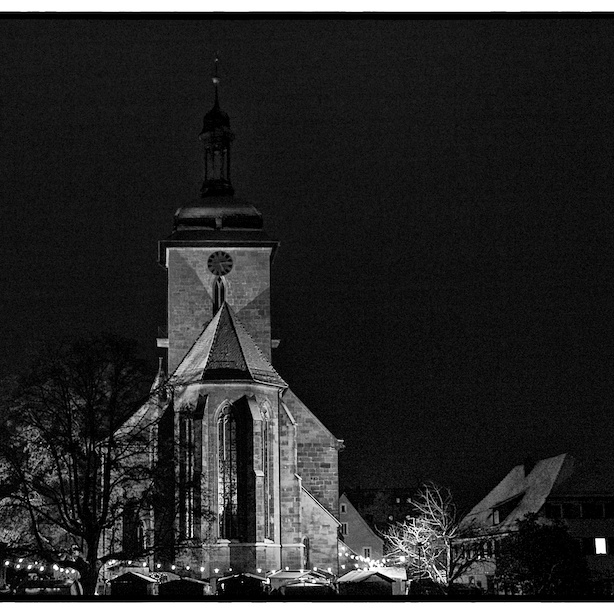 2012-12-09 um 17-18-59