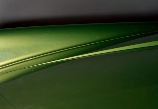 2012-10-20 um 16-23-50