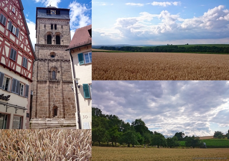 2015-07-10 um 06-24-59