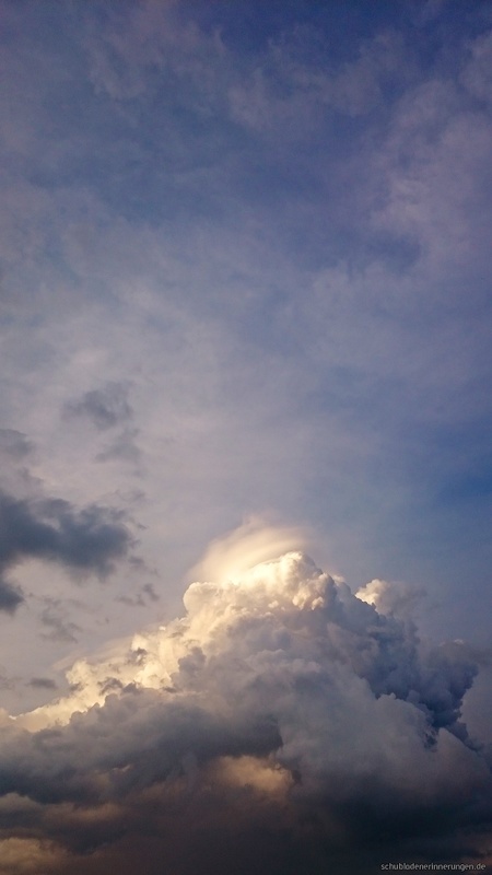 2015-07-22 um 20-44-42