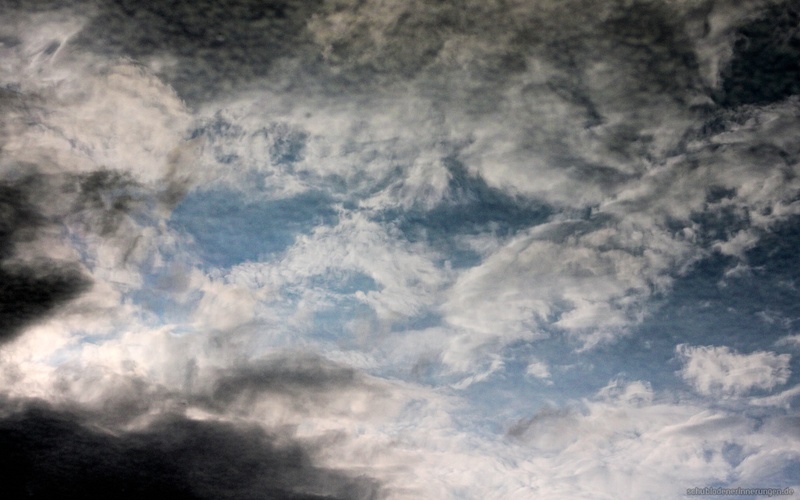 2015-09-12 um 07-49-59