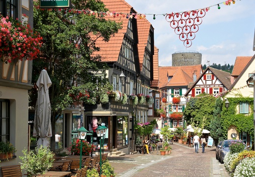 2013-08-11 um 11-56-06