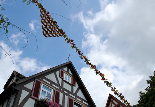 2013-08-11 um 12-15-12