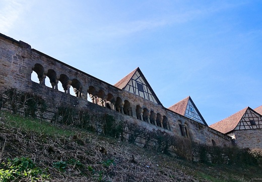 2015-04-03 um 12-14-19